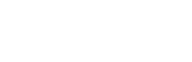 隆林县广告片拍摄公司