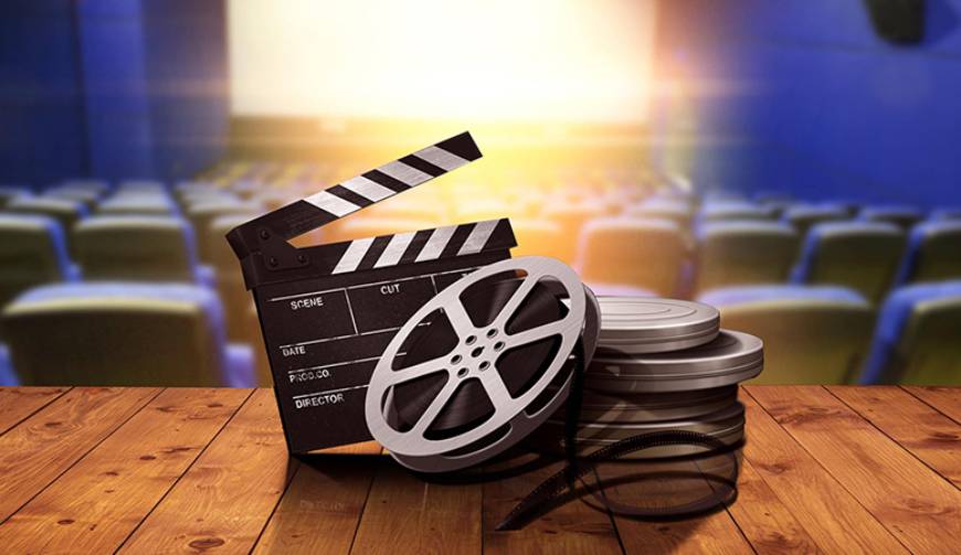 隆林县TVC拍摄公司：4K/8K超清影像加持，让每一帧都成为品牌名片