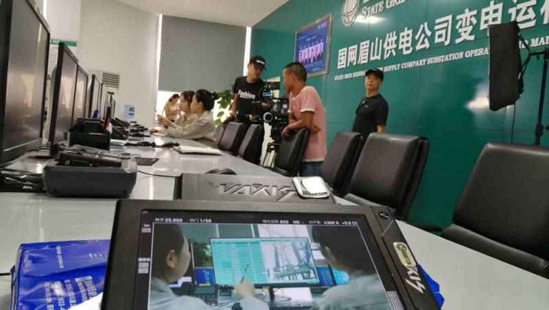 深耕本土，赋能品牌——隆林县TVC与广告片拍摄制作的价值密码