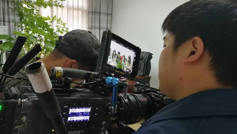 剧本杀式体验：隆林县广告片拍摄公司构建沉浸式消费决策路径