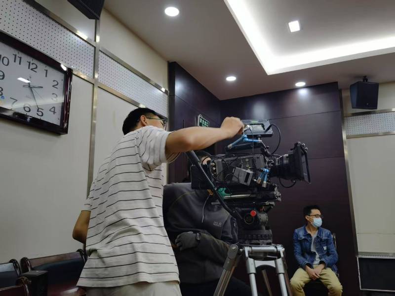 价值沉淀，长效赋能——隆林县TVC与广告片拍摄制作的长效价值构建