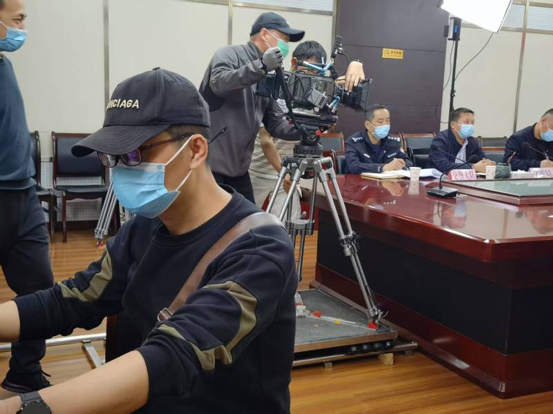 隆林县TVC拍摄公司怎么筛选？记住这3个核心标准！