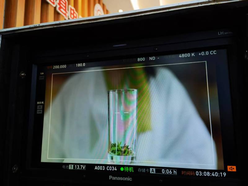 隆林县TVC拍摄：如何拍出有转化力的TVC？专业团队给出答案！