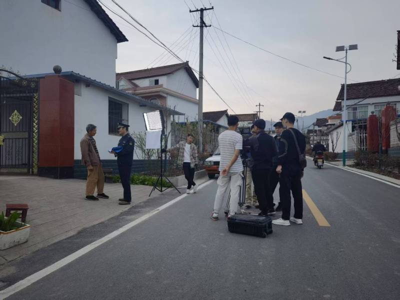 隆林县TVC制作：多版本适配全渠道投放，让广告发挥最大价值！