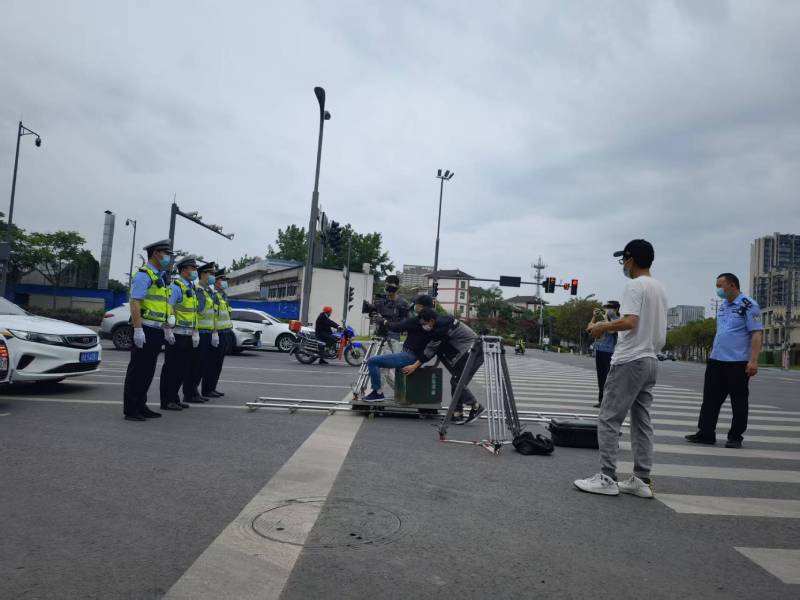 隆林县TVC拍摄公司：医疗科技企业信赖之选，专业内容可视化呈现！
