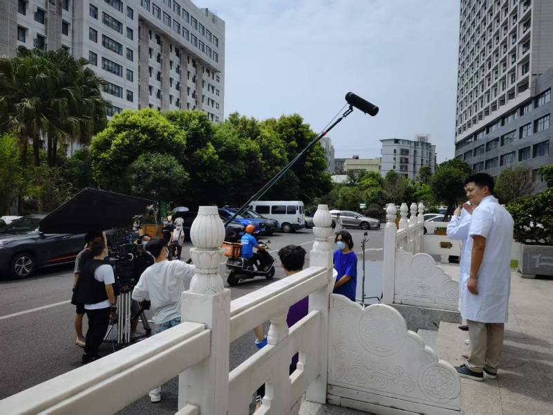 隆林县广告片拍摄公司低成本实现高规格制作的诀窍